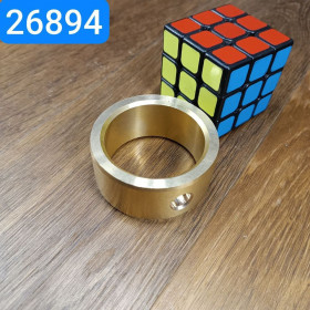 236-1006037-А